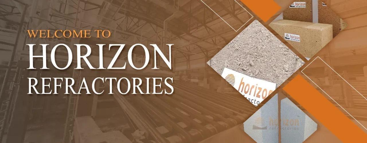 refractory fire bricks manufacturer